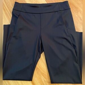 Like New Calia Black Pants Size Medium